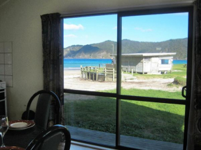 Matauri Bay Holiday Park Matauri Bay